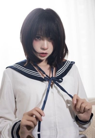 恶戏动漫在线播放全集观看免费_BD影视在线观看