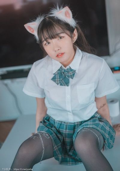 熊出没重返地球在线观看完整版_高清免费观看视频