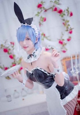 西西里岛美丽传说_剧情片在线播放观看