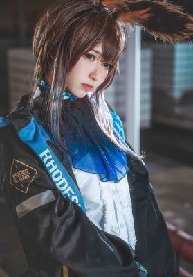 处女在线观看_HD日本电影免费