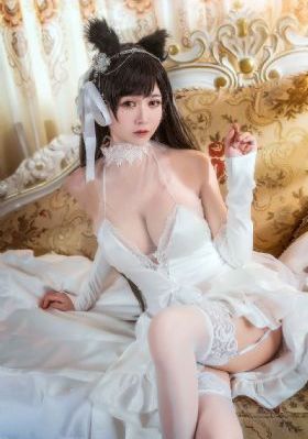 午夜影视在线观看高清免费完整版_BD国语完整视频观看