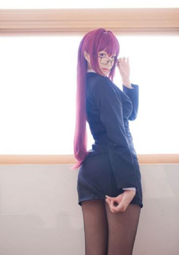 女厕美女撒尿毛片_超清日本电影免费